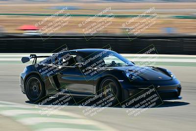 media/Nov-01-2025-Speed Ventures (Sat) [[3969607d77]]/Yellow Group/Session 2 (Turns 9 and 10)/